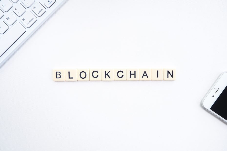 Understand blockchain benefits from past deployments